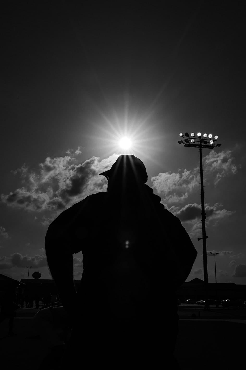 Spring Ball