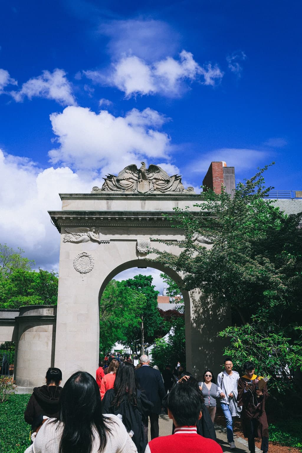 Providence, RI