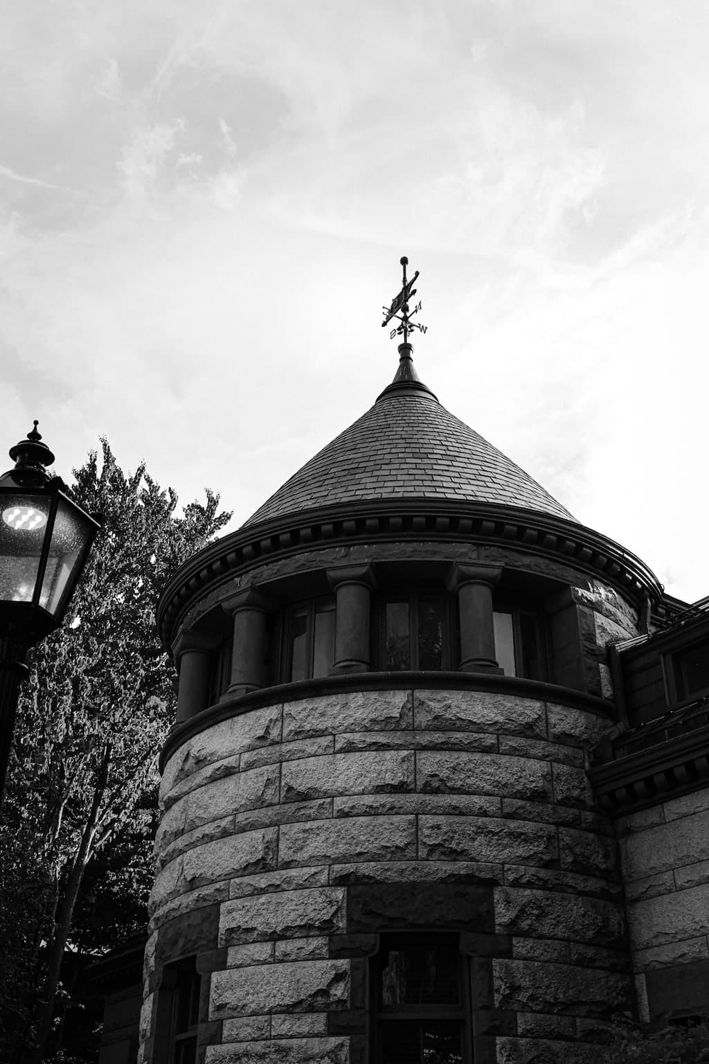 Providence, RI