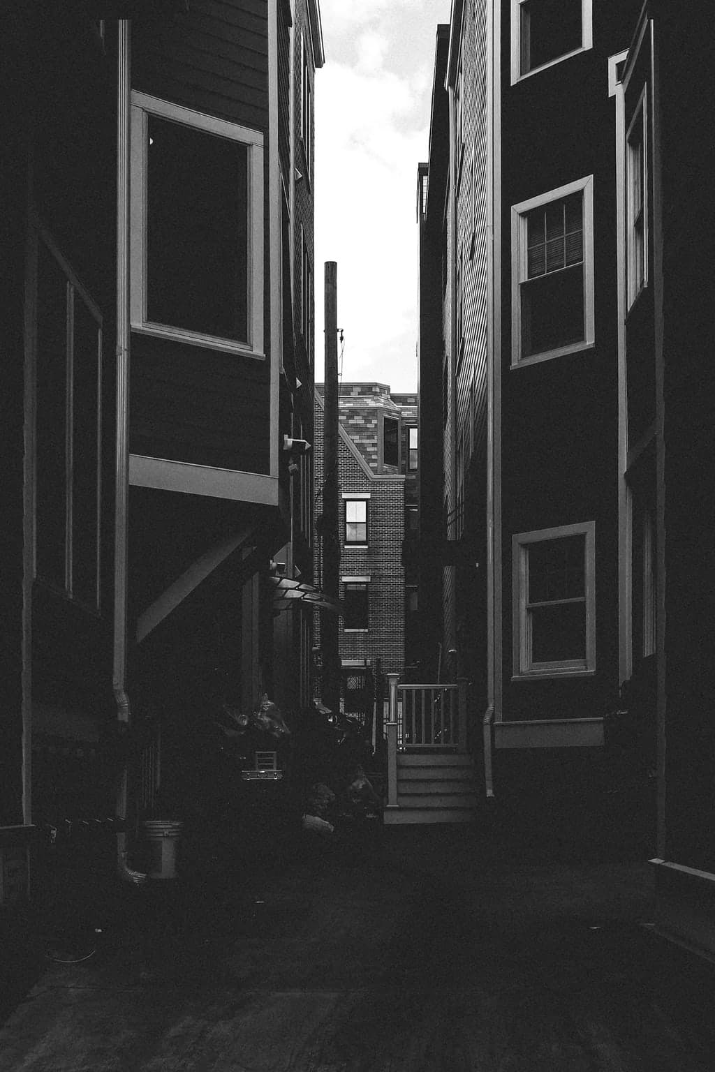 Providence, RI