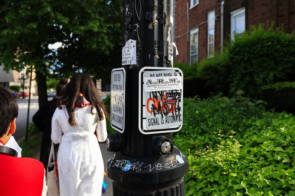 Providence, RI