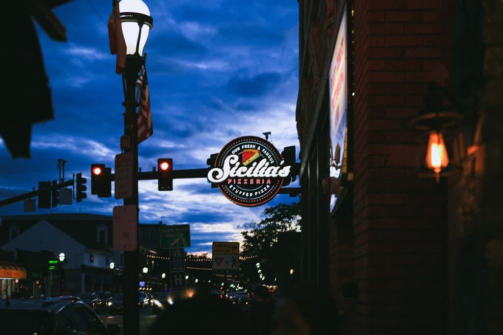 Providence, RI