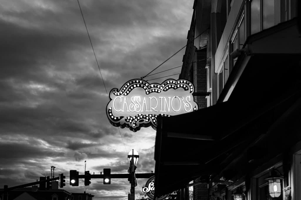 Providence, RI