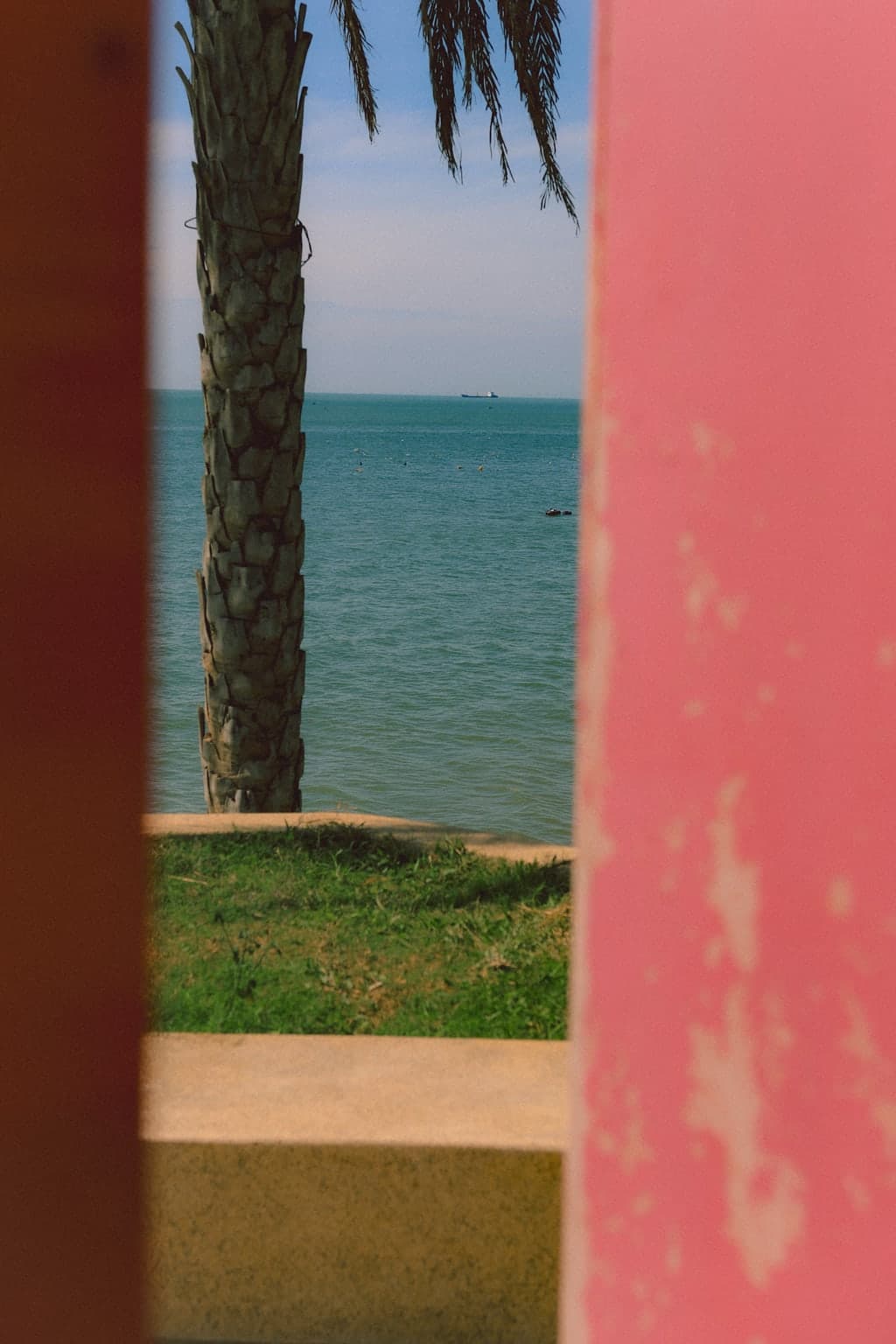 Home